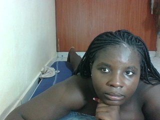 Hotybobbies Porn Show