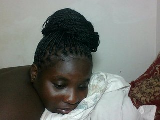 Hotybobbies Porn Show