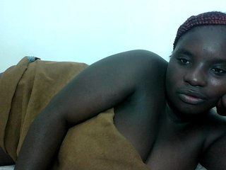 Hotybobbies Porn Show