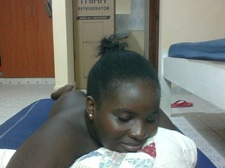 Hotybobbies Porn Show