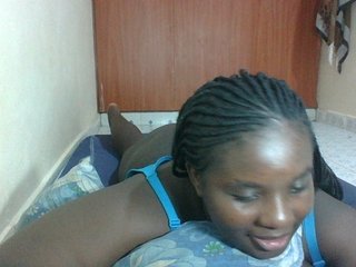 Hotybobbies Porn Show