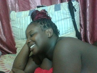 Hotybobbies Porn Show