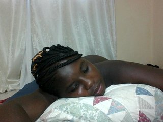 Hotybobbies Porn Show