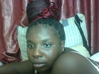 Hotybobbies Porn Show