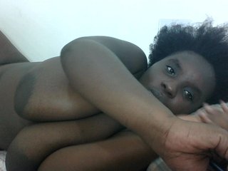 Hotybobbies Porn Show