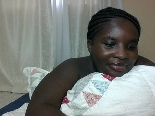 Hotybobbies Porn Show