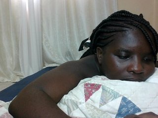 Hotybobbies Porn Show