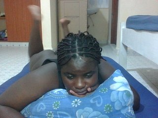 Hotybobbies Porn Show