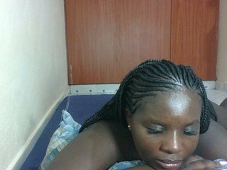 Hotybobbies Porn Show