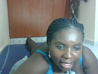 Hotybobbies Porn Show