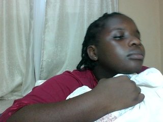 Hotybobbies Porn Show