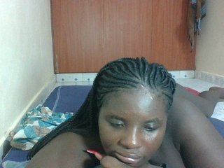 Hotybobbies Porn Show