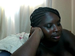 Hotybobbies Porn Show