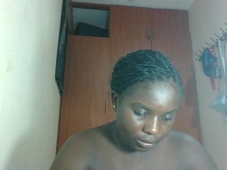 Hotybobbies Porn Show