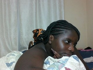 Hotybobbies Porn Show