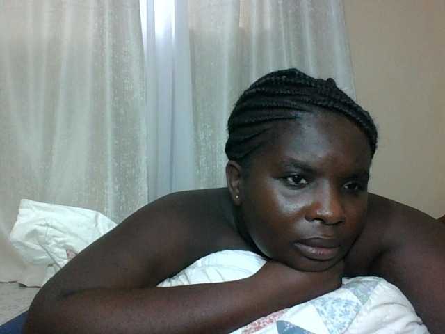 Hotybobbies's BongaCams show and profile