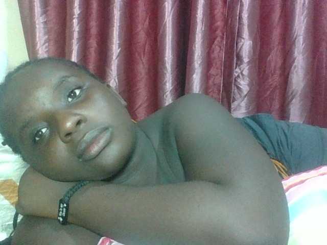 Hotybobbies's BongaCams show and profile