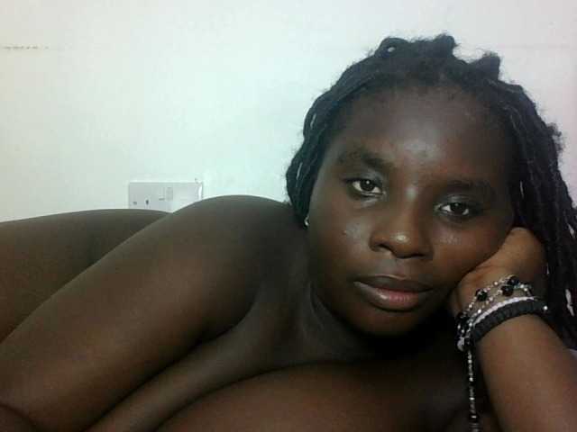 Hotybobbies webcam