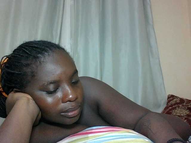 Hotybobbies on BongaCams and RICams