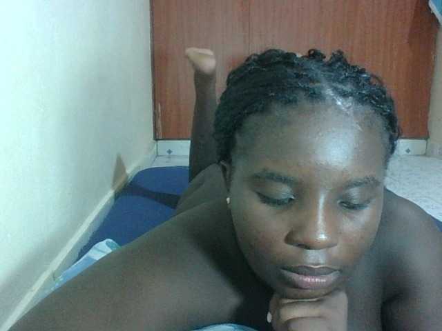 Preview of hotybobbies