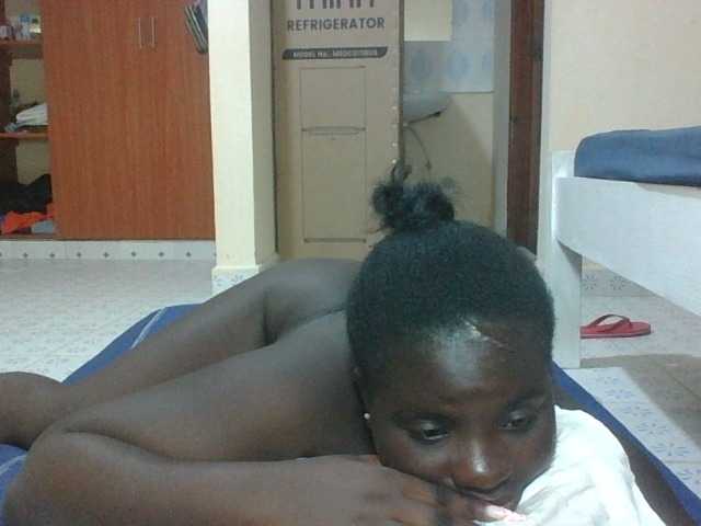 Hotybobbies from BongaCams is Freechat