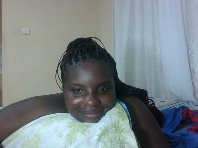 Hotybobbies's BongaCams show and profile