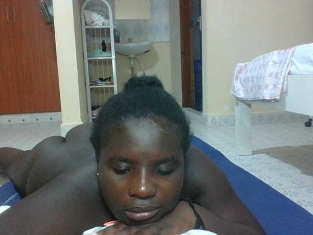 Hotybobbies — Freechat on BongaCams