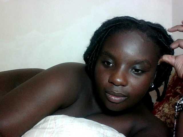  Hotybobbies chat room