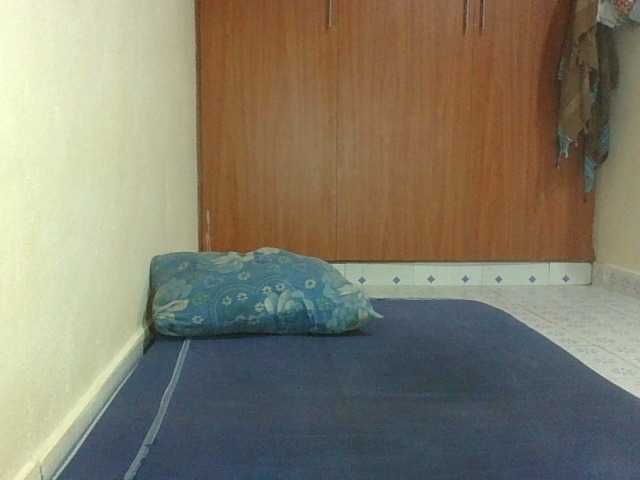 Hotybobbies's BongaCams show and profile