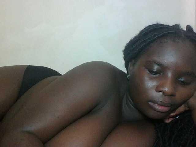  Hotybobbies chat room