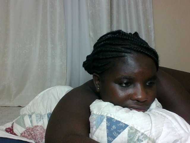 Hotybobbies's BongaCams show and profile