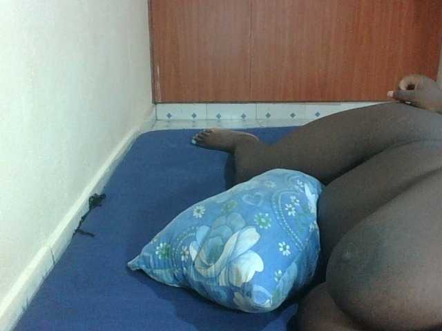 Preview of hotybobbies