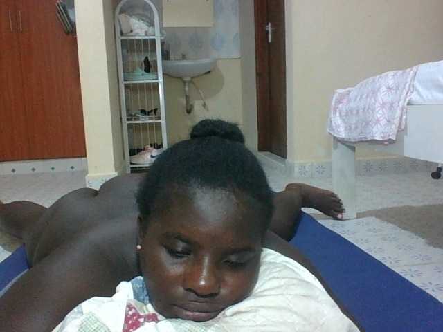 Hotybobbies from BongaCams is Freechat