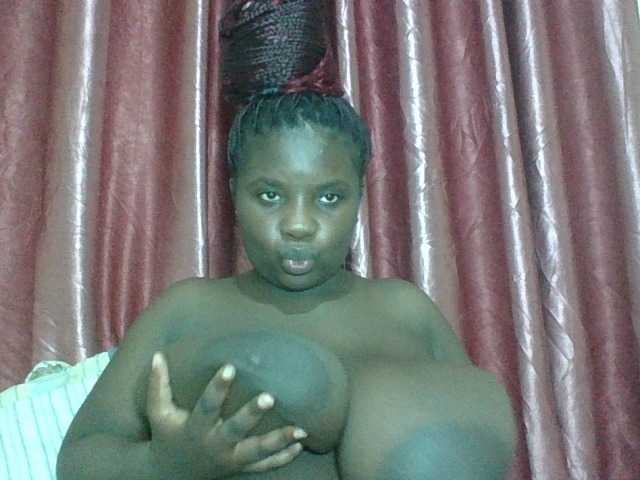 Hotybobbies's BongaCams show and profile