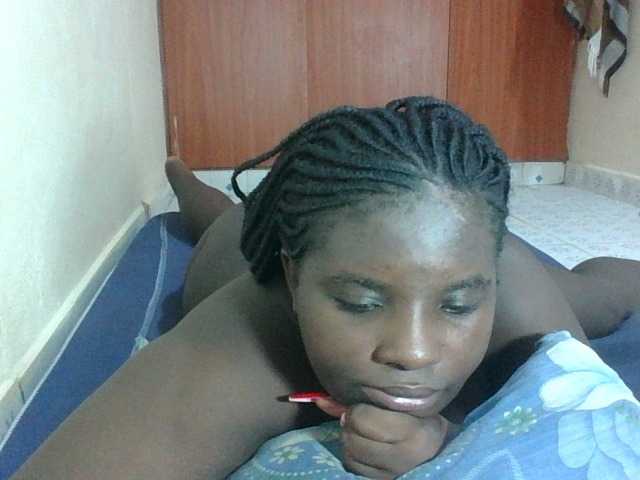 Hotybobbies's BongaCams show and profile