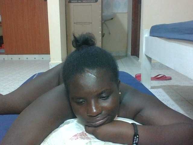 Hotybobbies from BongaCams is Freechat