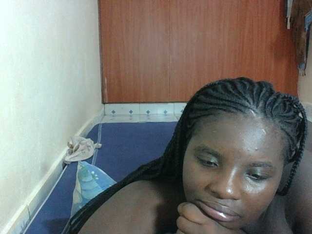 Preview of hotybobbies