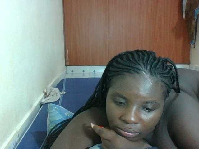 Hotybobbies's BongaCams show and profile