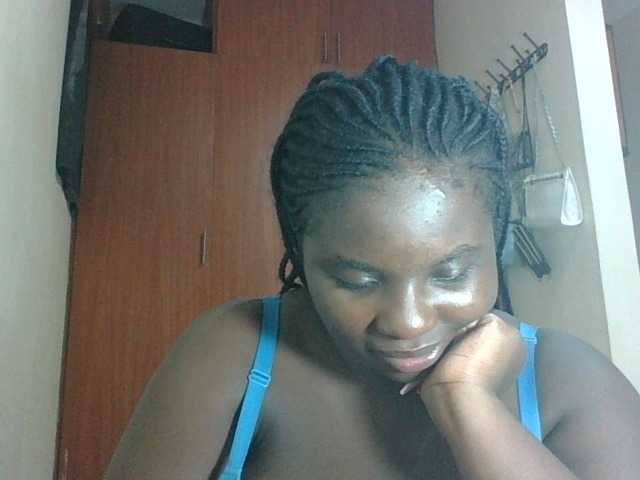 Hotybobbies's BongaCams show and profile