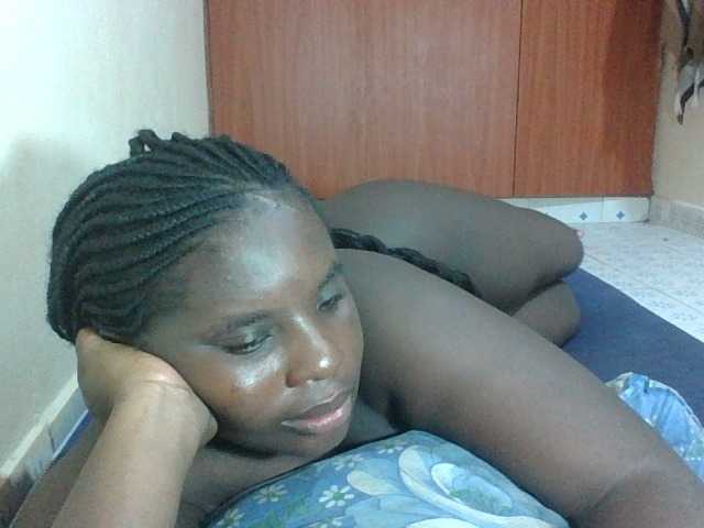 Hotybobbies's BongaCams show and profile