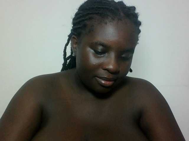  Hotybobbies chat room