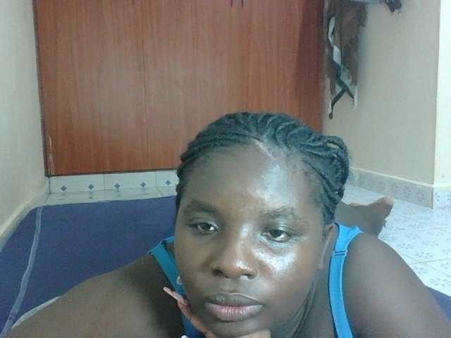 Hotybobbies's BongaCams show and profile