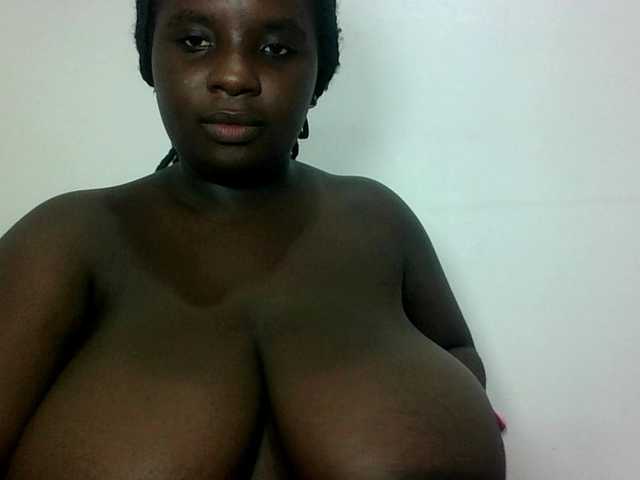 Hotybobbies webcam