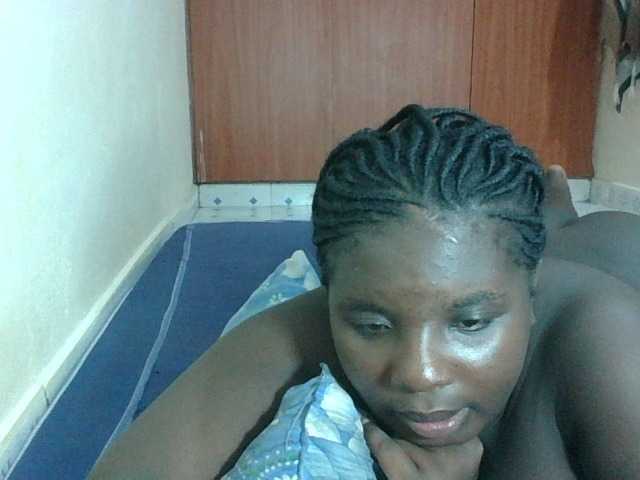 Hotybobbies's BongaCams show and profile