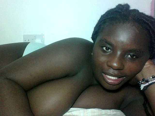 Hotybobbies webcam