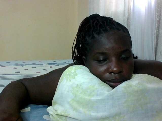 Hotybobbies's BongaCams show and profile