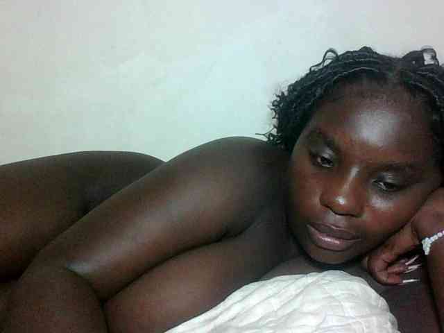 Hotybobbies webcam