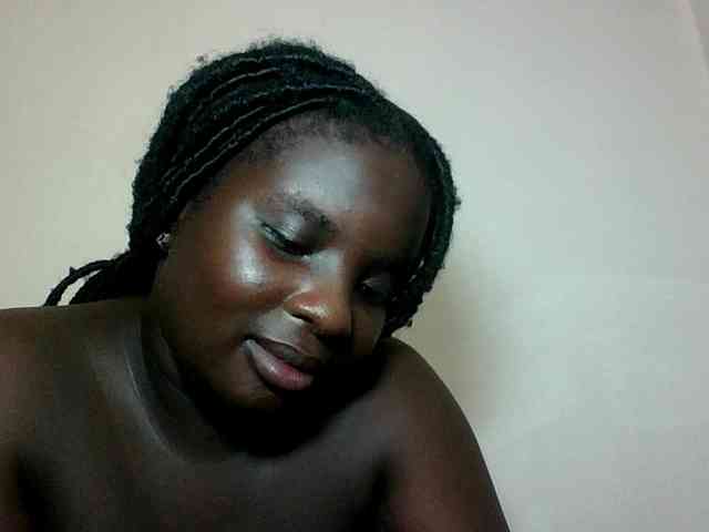 Hotybobbies webcam