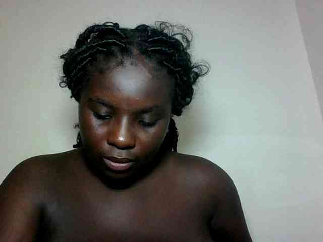 Hotybobbies webcam