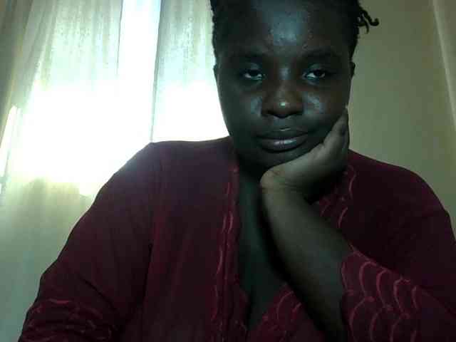 Hotybobbies Hotybobbies